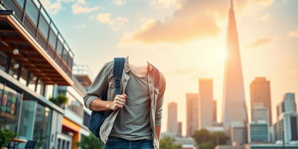 part time earning for students in India