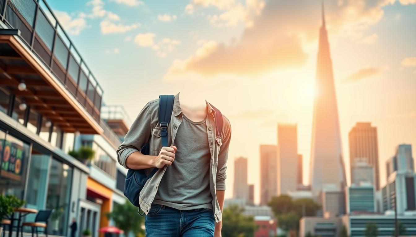 part time earning for students in India